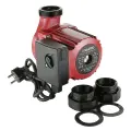 Насос цирк. VALTEC RS 32/8-180 с гайками Valtec VRS.328.18.0