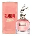 Jean Paul Gaultier Scandal Парфюмерная вода для женщин 30 ml