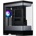 Корпус Phanteks Enthoo Evolv S2, черный (PH-ES524S2_DBK01)