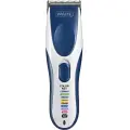Набор для стрижки Wahl Color Pro Kit 09649-016, роторный двигатель, нержавеющая сталь
