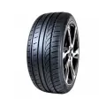 Зимние шины Sunfull Mont-Pro WP882 265/60 R18 110H