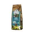 Кофе молотый Broceliande Cuba Altura Lavado, классический, натуральный, 250 г, вакуумная упаковка