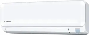 Настенная сплит-система Mitsubishi Heavy SRK35ZTL-W/SRC35ZTL-W Standard Plus