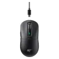 Игровая мышь Havit MS969SE Black