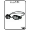 Очки Zoom X-fit
