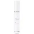 Janssen Cosmetics реструктурирующая сыворотка с коллоидной платиной Platinum care Effect serum, 50 мл