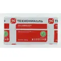 Утеплитель технониколь xps carbon eco из экструдированного пенополистирола 100мм-L 4шт 2,7м2