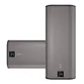 Водонагреватель электрический накопительный THERMEX Fora 100 (pro) Wi-Fi, аккумуляционный, серый
