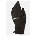Перчатки для бега 2XU UQ5340h