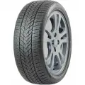 Fronway icemaster ii 255/50 r 20 109 h xl зима нешипованная