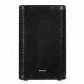Активная акустическая система Fonestar Force-12DSP