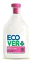 Кондиционер для белья Ecover Apple Bossom & Almond 750 мл (25 стирок)