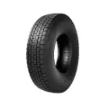 Шина 295/80R22.5 154/149M 20PR TORNADO GL267D TL Ведущая (Вьетнам)