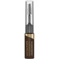 MAX FACTOR Гель для бровей Browfinity, № 3 Dark Brown