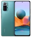 Смартфон Xiaomi Redmi Note 10 Pro 8/128 ГБ Global, Dual nano SIM, фиолетовая туманность