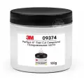 Абразивная полировальная паста / полироль 3М™ 09374 Perfect-it® III Fast Cut, 100 грамм
