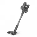 Беспроводной вертикальный пылесос для дома BQ VCA0202H Серый