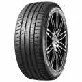 Автошина Triangle EffeXSport TH202 245/40 R19 98YXL