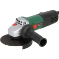 Болгарка УШМ/Угловая шлифовальная машина дифмаш УШМ-030-01/ 950Вт, 11000 об/мин.