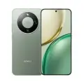 Смартфон X9d 8/256GB Green