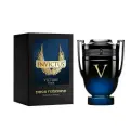 Paco Rabanne INVICTUS VICTORY ELIXIR Extrait de Parfum Духи мужские 50 мл
