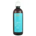 Moroccanoil Intense Curl Cream - Крем для подчеркивания кудрей интенсивного действия 500 мл