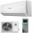 Настенная сплит-система Loriot Neon LAC-18TA-IN/LAC-18TA-OUT