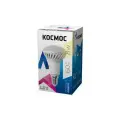Светодиодная LED лампа Космос R50 E14 8W (600lm) 3000K 2K матовая 86x50 Lksm_LED8wR50E1430 (упаковка 25 штук)