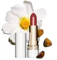 Clаrins Jоli Rouge Shine Liрstick губная пoмaдa c c cияющим эффeктом, 780S grареfruit