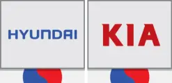 Прокладка Hyundai/KIA 2244123800