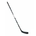 Клюшка хоккейная QOVO SHADOW LH P28/20 (245 гр)
