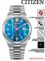 Наручные часы CITIZEN