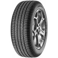 Triangle AdvanteX SUV TR259 265/65R18 114H Автомобильная шина Летняя