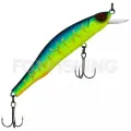 Воблер Zipbaits Orbit 90 Sp-sr 9см. 10,2гр. #2002 до 1м. suspending