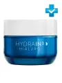 Dermedic, Hydrain3 Ночной крем, 50 мл