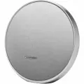 Портативная акустика Harman/Kardon Onyx Studio 9, Gray (Серый)