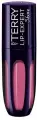 By Terry жидкая сияющая помада Lip-Expert Shine (Orchid Cream)