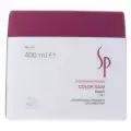 Маска Wella SP Color Save для окрашенных волос, 400 мл