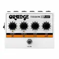 Orange Terror Stamp 20W Amp