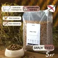 Запечённый беззерновой сухой корм для взрослых собак / Magsons Grain Free, 5 кг