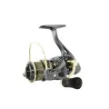 Катушка Maximus ARGENT 1000 (7+1 подш.), с передним фрикционом