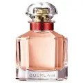 Туалетная вода Guerlain Mon Guerlain Bloom Of Rose 50 мл