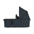 Люлька для коляски Joolz Aer 2 Cot, цвет Dark Navy Blue (Тёмно-синий), артикул производителя 320055