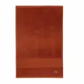 Полотенце Lacoste Super Lacoste Terre 40x60 см