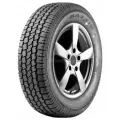 Зимняя нешипованная шина Maxxis MA-W2 195/70 r15c 104/102R
