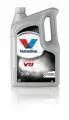 Моторное масло Valvoline VR1 Racing 20W50 5л (873432)