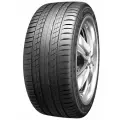 Летние автошины RoadX RXQuest SU01 255/60R18 112V бескамерные