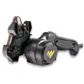 Электрическая точилка для ножей и инструмента Work Sharp MK II Mark 2