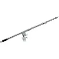 Журавль Avenger D600 Booms