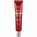 Пептидный лифтинг-крем для век с ПДРН MEDIPEEL Phyto Exosome PDRN Lifting Shot Eye Cream 40 мл